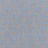 Stout Fabric Elkins 4 Slate Fabric 100%SDA MEXICO CATB 117-2013 MARTINDALE WEAR TEST (20 000 CIRCULAR RUBS) </p><p>Repeat: H: 1.000, V: 1.250 54 in - My Fabric Connection -
