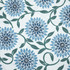 Stout Fabric Jeanette 2 Lake COMFORTABLE LIVING HAZE/NAVY 70%COT 25%POL 5%LIN %BEMB INDIA Horizontal: 27.000 and Vertical: 27.000 54 in - My Fabric Connection -