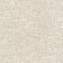 Stout Fabric Laclouise 2 Champagne RAINBOW LIBRARY ALMOND/GRANITE 100%POL CHINA Horizontal: 0.000 and Vertical: 0.000 55 in - My Fabric Connection -