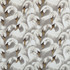 Marcus William Fabric Babcock 2 Stone Fabric 60%COT 40%POL UK </p><p>Repeat: H: 26.750, V: 24.500 54 in - My Fabric Connection -