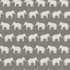 Stout Fabric Brittany 1 Grey Fabric 91%POL 9%LIN CHINA FLAME RETARDANT-U.F.A.C. CLASS 1 CATB 117-2013 WYZENBEEK 53 000 DOUBLE RUB WEAR TEST (HEAVY DUTY) </p><p>Repeat: H: 1.250, V: 2.250 56 in - My Fabric Connection -