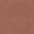 Stout Fabric Dimitri 5 Spice Fabric 80%Pol 20%Svi China Performance Rated Fabric Flame Retardant-U.F.A.C. Class 1 Catb 117-2013 Wyzenbeek 50 000 Double Rub Wear Test (Heavy Duty) </p><p>Repeat: H: 0, V: 6.5 56 in - My Fabric Connection -