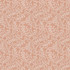 Aoc Fabric Rhumba 3 Tigerlily Fabric 100%Cot India Flame Retardant-U.F.A.C. Class 1 Flame Retardant-N.F.P.A. 260A Class 1 Catb 117-2013 Wyzenbeek 9 000 Double Rub Wear Test (Medium Duty) </p><p>Repeat: H: 6.5, V: 0 56 in - My Fabric Connection -