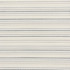Stout Fabric Colson 1 Fog Fabric 100%Pol USA Catb 117-2013 Lightfastness-Aatcc Tm 16 (1500 Hours) Wyzenbeek 21 000 Double Rub Wear Test (Heavy Duty) </p><p>Repeat: H: 0, V: 6.5 54 in - My Fabric Connection -