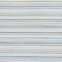 Stout Fabric Colson 2 Periwinkle NO LIMITS 100%POL USA Horizontal: 0.000 and Vertical: 4.250 54 in - My Fabric Connection -