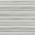 Stout Fabric Colson 4 Domino Fabric 100%Pol USA Catb 117-2013 Lightfastness-Aatcc Tm 16 (1500 Hours) Wyzenbeek 21 000 Double Rub Wear Test (Heavy Duty) </p><p>Repeat: H: 0, V: 6.5 54 in - My Fabric Connection -