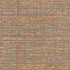 Stout Fabric Marianne 1 Sunset COMFORTABLE LIVING QUARTZ/TILE 40%SVI 33%POL 27%COT USA Horizontal: 0.000 and Vertical: 0.000 54 in - My Fabric Connection -