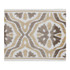 Stout Trim Balas Tape 3 Mushroom SMALL WONDERS TRIM 51%SVI 49%POL CHINA CATB 117-2013 Horizontal: 3.000 and Vertical: 0.000 3 in - My Fabric Connection -