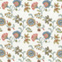 Stout Fabric Backyard 2 Fiesta Fabric 52%COT 48%POL INDIA FLAME RETARDANT-U.F.A.C. CLASS 1 CATB 117-2013 WYZENBEEK 15 000 DOUBLE RUB WEAR TEST (HEAVY DUTY) </p><p>Repeat: H: 8.750, V: 9.250 52 in - My Fabric Connection -