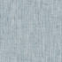 Stout Fabric Rembrandt 3 Delft RAINBOW LIBRARY HAZE/SKY 100%POL INDIA FLAME RETARDANT-A.S.T.M. E84 N.F.P.A. 286 Horizontal: 0.000 and Vertical: 0.000 54 in - My Fabric Connection -