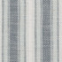 Stout Fabric Rambo 2 Mineral JUST STRIPES BLUE/SPRING 59%COT 18%SVI 17%POL 6%LIN USA PERFORMANCE RATED FABRIC FLAME RETARDANT-U.F.A.C. CLASS 1 CATB 117-2013 WYZENBEEK 55 000 DOUBLE WEAR TEST (HEAVY DUTY) Horizontal: 0.000 and Vertical: 3.125 54 in - My Fabric Connection -
