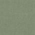 Stout Fabric Rivalry 2 Cypress Fabric 100%Pol China Performance Rated Fabric Flame Retardant-U.F.A.C. Class 1 Catb 117-2013 Wyzenbeek 55 000 Double Wear Test (Heavy Duty) </p><p>Repeat: H: 0, V: 3.125 56 in - My Fabric Connection -