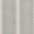 Stout Fabric Rambo 5 Seamist Fabric 59%Cot 18%Svi 17%Pol 6%Lin USA Performance Rated Fabric Flame Retardant-U.F.A.C. Class 1 Catb 117-2013 Wyzenbeek 30 000 Double Rub Wear Test (Heavy Duty) </p><p>Repeat: H: 0, V: 0 54 in - My Fabric Connection -