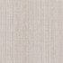 Stout Fabric Privilege 7 Beige Fabric 83%Pol 12%Cot 5%Svi India </p><p>Repeat: H: 0, V: 0 55 in - My Fabric Connection -