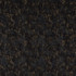 Marcus William Fabric Fulbright 1 Espresso Fabric 47%Cot 28%Nyl 25%Pol India </p><p>Repeat: H: 27.125, V: 18 54 in - My Fabric Connection -