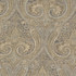 Stout Fabric Cooper 2 Sandstone RAINBOW LIBRARY ALMOND/GRANITE 75%COT 25%LIN PAKISTAN Horizontal: 13.500 and Vertical: 18.000 54 in - My Fabric Connection -