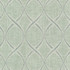 Stout Fabric Harvard 4 Celadon RAINBOW LIBRARY SAGE/CYPRESS 58%POL 23%SVI 14%COT 5%LIN INDIA Horizontal: 6.625 and Vertical: 9.250 55 in - My Fabric Connection -