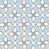 Aoc Wallcovering W03Vl-7 Glimmer Breeze Wallcovering 100%PA USA </p><p>Repeat: H: 4.500, V: 4.500 27 in - My Fabric Connection -