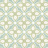 Aoc Wallcovering W03Vl-8 Glimmer Mist Wallcovering 100%PA USA </p><p>Repeat: H: 4.500, V: 4.500 27 in - My Fabric Connection -