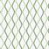 Stout Fabric Amaryllis 2 Grass Fabric 59%Cot 41%Lin %Vemb India </p><p>Repeat: H: 4.75, V: 7.875 51 in - My Fabric Connection -