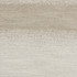 Stout Fabric Pembrook 3 Burlap Fabric 100%POL USA CATB 117-2013 LIGHTFASTNESS-AATCC TM 16 (1500 HOURS) WYZENBEEK 50 000 DOUBLE RUB WEAR TEST (HEAVY DUTY) </p><p>Repeat: H: 6.750, V: 8.500 54 in - My Fabric Connection -