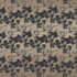 Marcus William Fabric Leaf 1 Espresso KAI/MARCUS WILLIAM BOTANICAL ESCAPE 71%COT 29%POL INDIA Horizontal: 18.875 and Vertical: 17.625 56 in - My Fabric Connection -