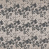 Marcus William Fabric Leaf 3 Granite Fabric 71%COT 29%POL INDIA </p><p>Repeat: H: 18.875, V: 17.625 56 in - My Fabric Connection -