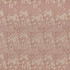 Marcus William Fabric Leaf 4 Tearose Fabric 71%COT 29%POL INDIA </p><p>Repeat: H: 18.875, V: 17.625 56 in - My Fabric Connection -