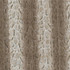 Stout Fabric Liberty 2 Truffle Fabric 100%POL CHINA FLAME RETARDANT-U.F.A.C. CLASS 1 CATB 117-2013 WYZENBEEK 51 000 DOUBLE RUB WEAR TEST (HEAVY DUTY) </p><p>Repeat: H: 8.500, V: 4.000 59 in - My Fabric Connection -