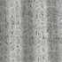 Stout Fabric Liberty 3 Flint CLOUD NINE 100%POL CHINA Horizontal: 8.500 and Vertical: 4.000 59 in - My Fabric Connection -