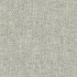 Stout Fabric Fulton 1 Seamist Fabric 100%POL CHINA FLAME RETARDANT-U.F.A.C. CLASS 1 CATB 117-2013 WYZENBEEK 100 000 DOUBLE RUB WEAR TEST (HEAVY DUTY) </p><p>Repeat: H: 0.000, V: 0.000 57 in - My Fabric Connection -