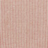Stout Fabric Farvale 1 Mauve COMFORTABLE LIVING QUARTZ/TILE 55%LIN 45%COT CHINA WYZENBEEK 10 000 DOUBLE RUB WEAR TEST (MEDIUM DUTY) Horizontal: 0.125 and Vertical: 0.000 54 in - My Fabric Connection -