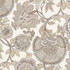 Stout Fabric Teaparty 2 Dusk RAINBOW LIBRARY ALMOND/GRANITE 100%COT PAKISTAN MARTINDALE WEAR TEST (HEAVY DUTY) Horizontal: 13.500 and Vertical: 25.500 54 in - My Fabric Connection -
