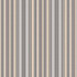 Bassett Mcnab Fabric 7836-1 Bloomfield Sandstone BASSETT MCNAB WOODLANDS 100%COT ITALY CATB 117-2013 WYZENBEEK 51 000 DOUBLE RUB WEAR TEST (HEAVY DUTY) Horizontal: 13.750 and Vertical: 0.000 55 in - My Fabric Connection -