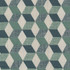 Stout Fabric Candlewood 2 Teal Fabric 56%POL 34%COT 10%LIN INDIA FLAME RETARDANT-U.F.A.C. CLASS 1 CATB 117-2013 WYZENBEEK 51 000 DOUBLE RUB WEAR TEST (HEAVY DUTY) </p><p>Repeat: H: 4.500, V: 2.625 54 in - My Fabric Connection -