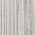 Aoc Fabric Lulu 1 Navy THE ART OF COLOR HERITAGE II 45%POL 31%COT 24%SVI USA CATB 117-2013 WYZENBEEK 9 000 DOUBLE RUB WEAR TEST (MEDIUM DUTY) Horizontal: 0.000 and Vertical: 0.000 54 in - My Fabric Connection -
