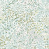 Stout Fabric Mayberry 1 Seaglass Fabric 100%COT INDIA CATB 117-2013 WYZENBEEK 9 000 DOUBLE RUB WEAR TEST (MEDIUM DUTY) </p><p>Repeat: H: 18.000, V: 25.500 59 in - My Fabric Connection -