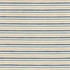 Stout Fabric Birmingham 1 Cadet Fabric 81%POL 19%COT INDIA PERFORMANCE RATED FABRIC CATB 117-2013 WYZENBEEK 30 000 DOUBLE RUB WEAR TEST (HEAVY DUTY) </p><p>Repeat: H: 0.000, V: 1.000 54 in - My Fabric Connection -