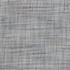 Stout Fabric Riceford 3 Haze COLOR MY WINDOW AQUA/HARBOR 100%POL INDIA CATB 117-2013 WYZENBEEK 100 000 DOUBLE RUB WEAR TEST (HEAVY DUTY) Horizontal: 0.000 and Vertical: 0.000 55 in - My Fabric Connection -