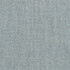 Stout Fabric Holyoke 1 Moonstone Fabric 100%POL INDIA CATB 117-2013 WYZENBEEK 30 000 DOUBLE RUB WEAR TEST (HEAVY DUTY) </p><p>Repeat: H: 0.000, V: 0.000 54 in - My Fabric Connection -