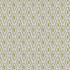 Stout Fabric Klavon 1 Spring Fabric 59%COT 41%LIN INDIA </p><p>Repeat: H: 6.500, V: 7.875 54 in - My Fabric Connection -
