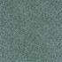 Marcus William Fabric Treat 2 Evergreen Fabric 72%COT 28%SVI INDIA </p><p>Repeat: H: 13.000, V: 6.250 54 in - My Fabric Connection -