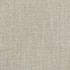 Stout Fabric Holyoke 6 Oatmeal Fabric 100%POL INDIA CATB 117-2013 WYZENBEEK 30 000 DOUBLE RUB WEAR TEST (HEAVY DUTY) </p><p>Repeat: H: 0.000, V: 0.000 54 in - My Fabric Connection -