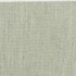 Stout Fabric Holyoke 7 Seafoam Fabric 100%Pol India Catb 117-2013 Wyzenbeek 30 000 Double Rub Wear Test (Heavy Duty) </p><p>Repeat: H: 0, V: 0 54 in - My Fabric Connection -