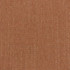 Stout Fabric Holyoke 9 Tile Fabric 100%POL INDIA CATB 117-2013 WYZENBEEK 30 000 DOUBLE RUB WEAR TEST (HEAVY DUTY) </p><p>Repeat: H: 0.000, V: 0.000 54 in - My Fabric Connection -
