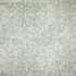 Stout Fabric Perfecta 1 Celadon Fabric 59%Pol 41%Cot India Flame Retardant-U.F.A.C. Class 1 Flame Retardant-N.F.P.A. 260A Class 1 Catb 117-2013 Wyzenbeek 21 000 Double Rub Wear Test (Heavy Duty) </p><p>Repeat: H: 13.375, V: 23 55 in - My Fabric Connection -