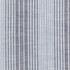 Stout Fabric Ruella 1 Denim JUST STRIPES BLUE/SPRING 56%POL 44%COT INDIA FLAME RETARDANT-U.F.A.C. CLASS 1 CATB 117-2013 WYZENBEEK 51 000 DOUBLE RUB WEAR TEST (HEAVY DUTY) Horizontal: 0.000 and Vertical: 4.000 54 in - My Fabric Connection -