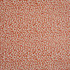 Stout Fabric Denison 1 Melon Fabric 100%POL CHINA FLAME RETARDANT-U.F.A.C. CLASS 1 CATB 117-2013 WYZENBEEK 15 000 DOUBLE RUB WEAR TEST (HEAVY DUTY) </p><p>Repeat: H: 7.000, V: 8.250 56 in - My Fabric Connection -
