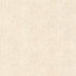 Stout Fabric Ziemba 2 Oyster Fabric 100%POU 1%OTH KOREA PERFORMANCE RATED FABRIC FLAME RETARDANT-N.F.P.A. 260A CLASS 1 CATB 117-2013 WYZENBEEK 500 000 DOUBLE RUB WEAR TEST(EXTREMELY HEAVY DUTY) </p><p>Repeat: H: 0.000, V: 0.000 54 in - My Fabric Connection -
