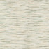 Stout Fabric Secane 4 Pear RAINBOW LIBRARY SAGE/CYPRESS 92%COT 8%POL INDIA Horizontal: 0.000 and Vertical: 0.000 54 in - My Fabric Connection -